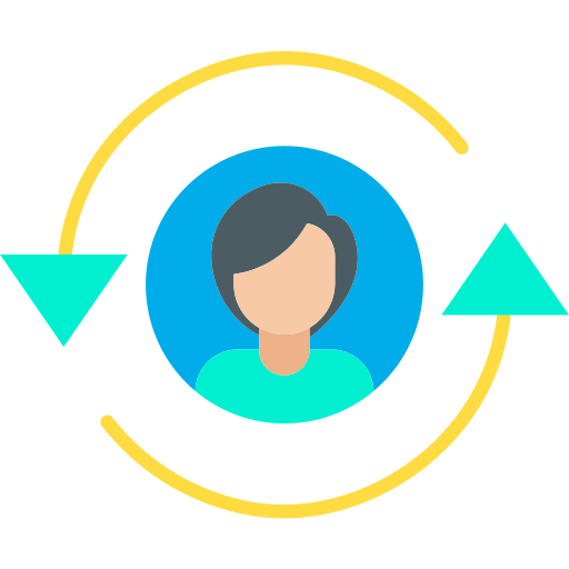 Refresh icon