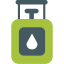 Gas icon 64x64