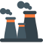 Factory icon 64x64