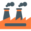 Factory icon 64x64