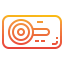 Camera icon 64x64