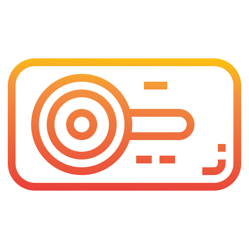 Camera icon