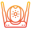 Cctv icon 64x64