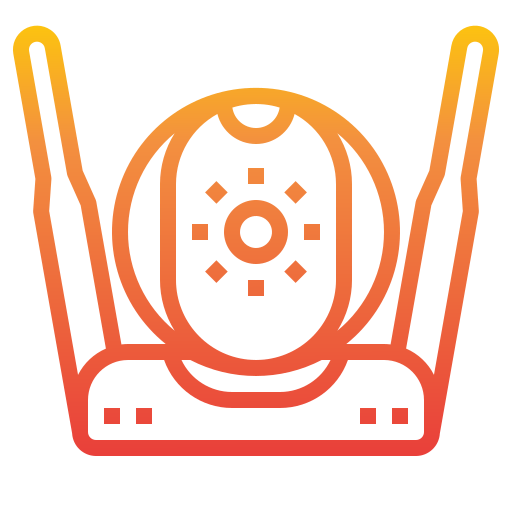Cctv icon