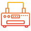 Printer icon 64x64