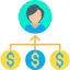 Value Symbol 64x64