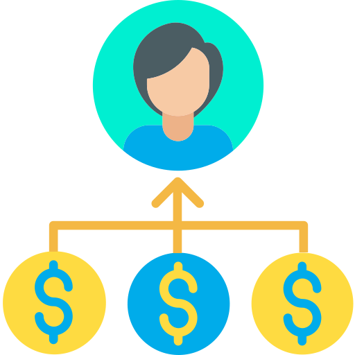 Value icon