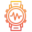Smartwatch icon 64x64