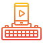 Dock icon 64x64