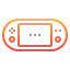 Portable console Ikona 64x64
