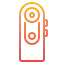 Video camera icon 64x64