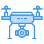 Drone icon 64x64