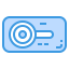Camera icon 64x64
