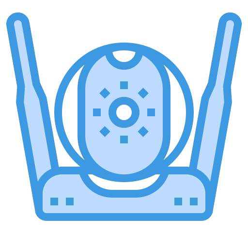 Cctv icon
