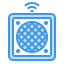 Speaker icon 64x64