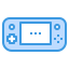 Portable console Ikona 64x64