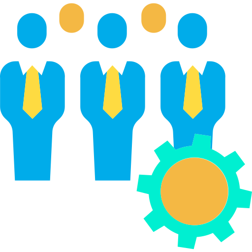 Group icon