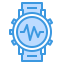 Smartwatch icon 64x64