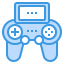 Gamepad icon 64x64