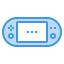 Portable console Ikona 64x64