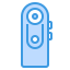 Video camera icon 64x64