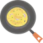 Omelette 상 64x64