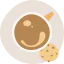 Espresso アイコン 64x64