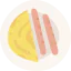 Omelette 상 64x64