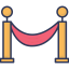 Queue icône 64x64