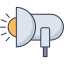 Spotlight icon 64x64