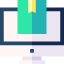 Ebook icon 64x64