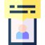 Online class Ikona 64x64