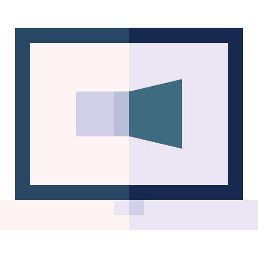Volume icon