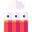 Servers icon 64x64