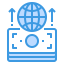 Transaction icon 64x64