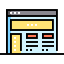 Browser icon 64x64