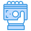 Cash icon 64x64