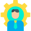 User Ikona 64x64
