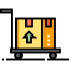 Package icon 64x64
