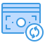 Exchange icon 64x64