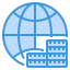 World icon 64x64