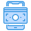 Online payment icon 64x64
