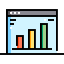 Marketing icon 64x64