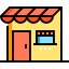 Store icon 64x64