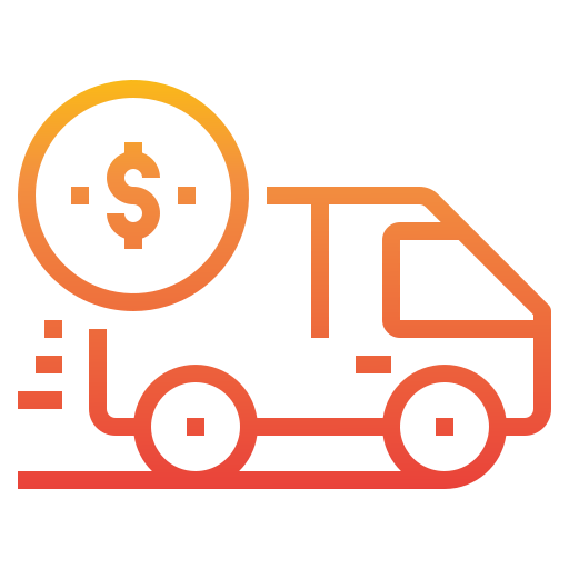 Van icon