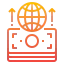 Transaction icon 64x64