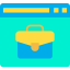 Browser Ikona 64x64