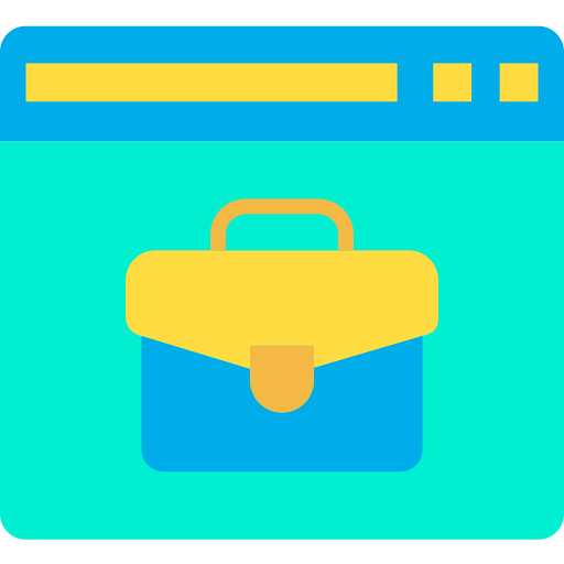 Browser icon