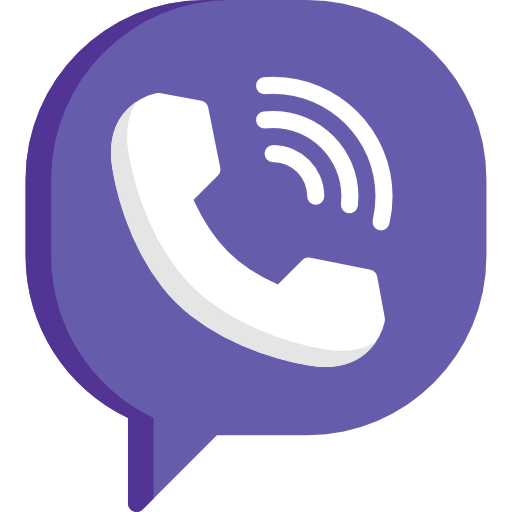 Viber icon