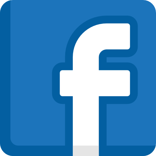 Facebook icon